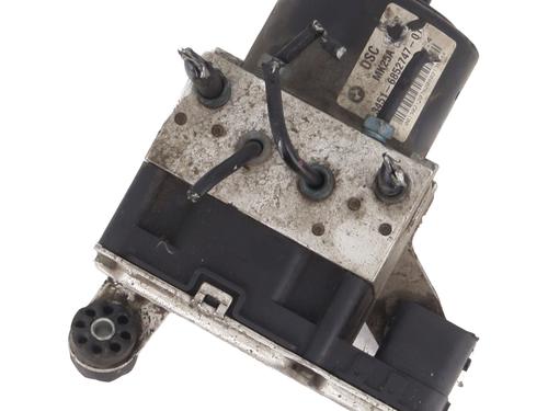ABS pump BMW X3 (F25) xDrive 30 d | BP27927384M43 - Image 4