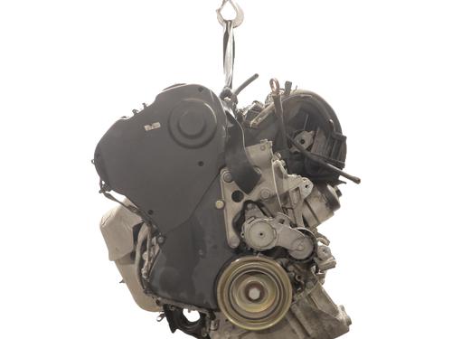 Engine PEUGEOT 407 (6D_) 2.0 16V (6DRFJC, 6DRFJE, 6DRFJF) | BP36415648M1 - Image 2