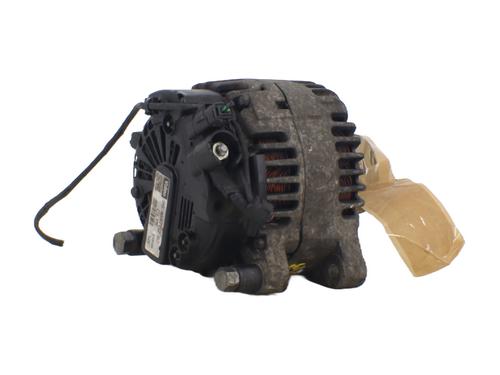 Alternator CITROËN C3 I (FC_, FN_) 1.4 16V HDi | BP27732972M7 
