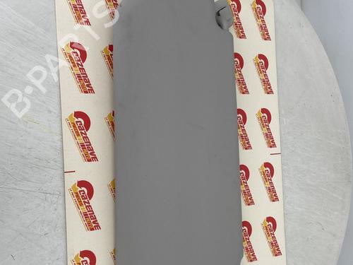 Right sun visor CITROËN BERLINGO Box Body/MPV (K9) 1.5 BlueHDi 100 | BP29762574I2 - Image 5