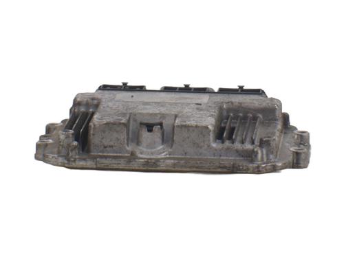 Engine control unit (ECU) RENAULT SCÉNIC II (JM0/1_) 1.9 dCi (JM0G, JM12, JM1G, JM2C) | BP28493137M57