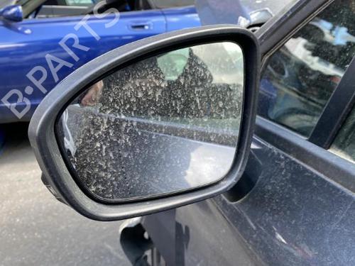 håndbremse RENAULT CLIO V (B7_) 1.5 Blue dCi 85 (B7AG) | BP25698360I18 - Image 4