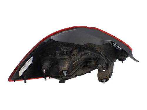 Right taillight OPEL CORSA E (X15) 1.4 Turbo (08, 68) | BP28473452C35 