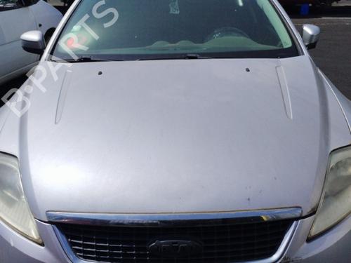 Used Hood Hood FORD MONDEO IV Turnier (BA7) 1.8 TDCi (125 hp) 36326339 36326339