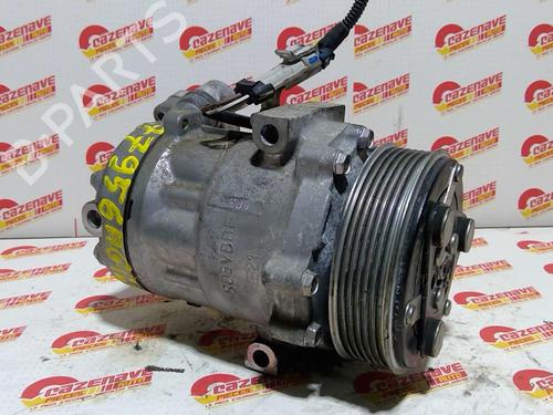 AC compressor OPEL AGILA (B) (H08) 1.3 CDTI (F68) | BP25699036M34 