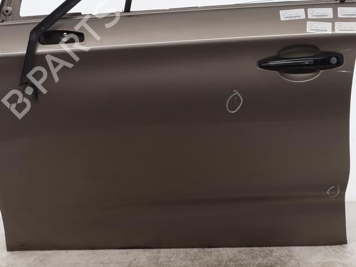 Electronic module CITROËN C4 II (NC_) 1.2 THP 130 (NCHNYM, NCHNYT) | BP27520201M83  - Image 8