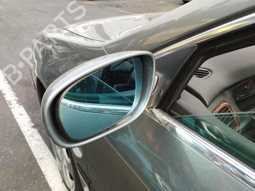 Used Left mirror Left mirror 38513832 38513832