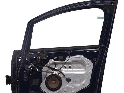 tuer-rechts-vorne-ford-b-max-jk-2012-39664199 main image