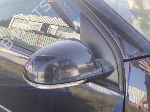 right-mirror-vw-golf-v-1k1-2003-2004-2005-2006-2007-2008-2009-2010-27233893 main image