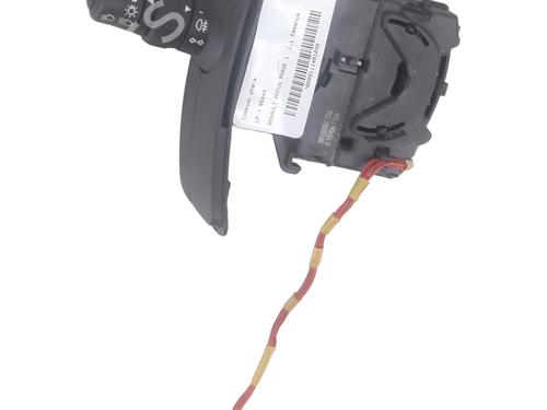 Switch RENAULT MODUS / GRAND MODUS (F/JP0_) 1.2 (JP0C, JP0K, FP0C, FP0K, FP0P, JP0P, JP0T) | BP28545577I30 - Image 3