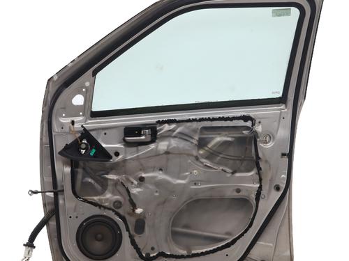 Electronic module SUZUKI SWIFT III (MZ, EZ) 1.3 (RS413, ZC11S) | BP28094575M83 - Image 3