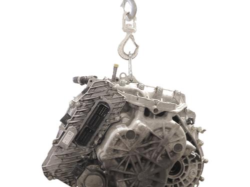 Used Gearbox Gearbox 32493773 32493773