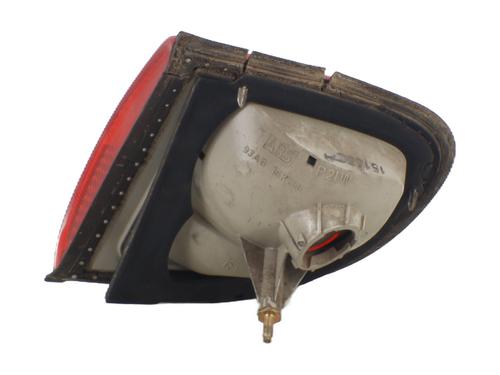 Right tailgate light FORD ESCORT V (AAL, ABL) 1.8 D | BP27660372C80 - Image 4