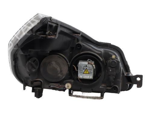 Left headlight RENAULT ESPACE IV (JK0/1_) 1.9 dCi (JK0U) | BP25681479C28  - Image 5