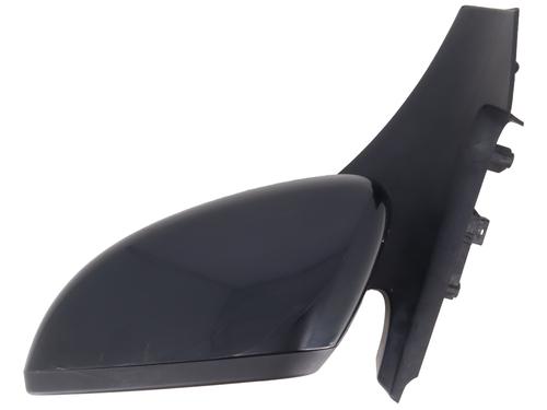 Left mirror RENAULT ZOE (BFM_) ZOE | BP28096911C26 