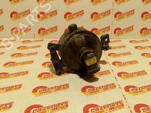 Right front fog light FORD FOCUS C-MAX (DM2) 2.0 TDCi | BP25688732C31 