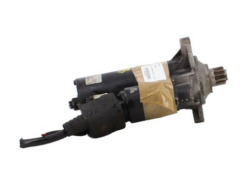 Starter AUDI A3 Sportback (8PA) 1.9 TDI | BP25696993M8