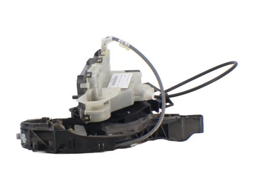 electronic-module-citroen-berlingo-box-bodympv-k9-2018-33829395 main image