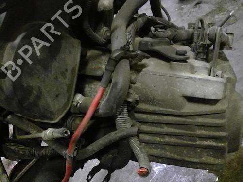 BP25696139M3 main image