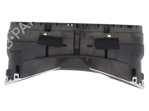 Instrument cluster VW GOLF VI Variant (AJ5) 1.6 TDI | BP25685016C47  - Image 5