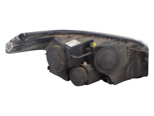 Left headlight CITROËN C3 Picasso (SH_) 1.4 VTi 95 (SH8FSC, SH8FP0, SH8FP6) | BP38681504C28 - Image 4