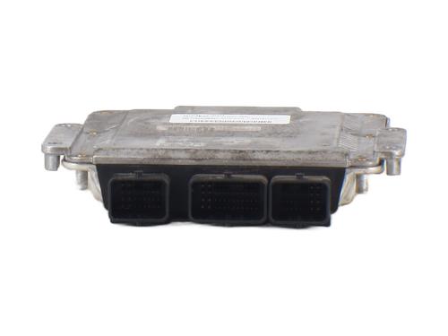 Control unit CITROËN C5 I (DC_) 2.0 HDi (DCRHZB, DCRHZE) | BP36170542M11 - Image 2