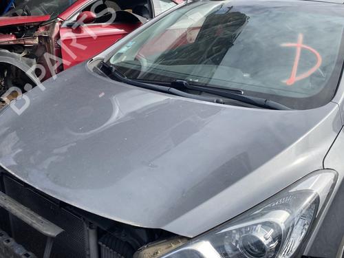 BP30109623C1 main image