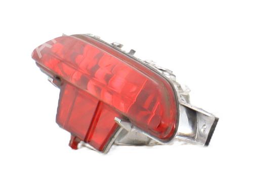 Third brake light PEUGEOT 106 II (1A_, 1C_) 1.1 i | BP27294831L11 