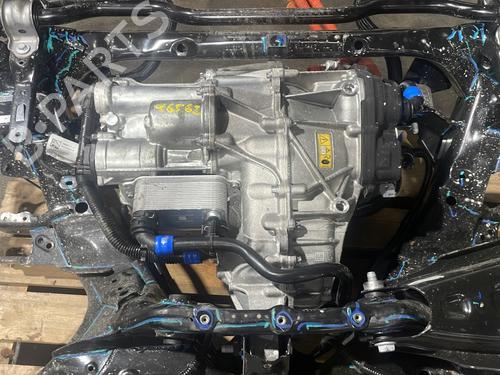 Engine TESLA MODEL Y (5YJY) Long Range All-wheel Drive | BP31969414M1