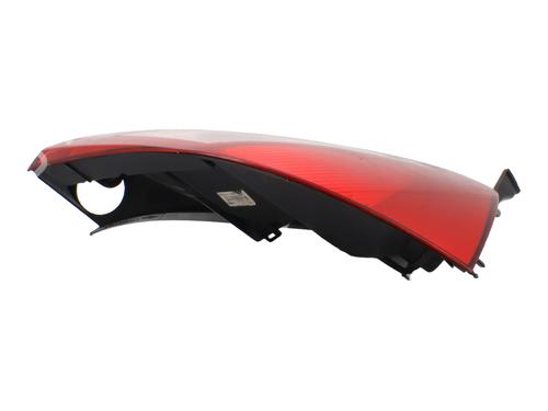 Right taillight RENAULT MEGANE II (BM0/1_, CM0/1_) 1.5 dCi (BM02, BM13, BM2A, CM02, CM13) | BP25672882C35 