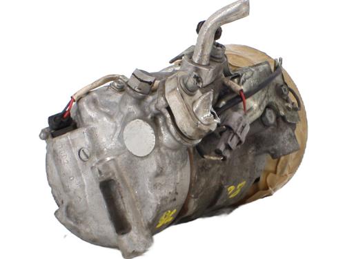 AC compressor BMW 5 (E60) 530 d | BP25681696M34 