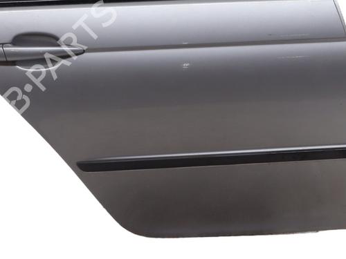 right-rear-door-bmw-3-touring-e46-1999-2000-2001-2002-2003-2004-2005-31040608 main image