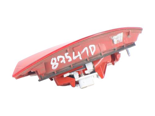 Right tailgate light OPEL MERIVA B MPV (S10) 1.7 CDTI (75) | BP36664438C80 - Image 6