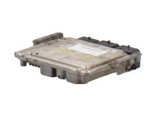 Control unit FORD FIESTA VI (CB1, CCN) 1.6 TDCi | BP32302720M11 - Image 2