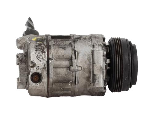 AC compressor BMW 3 (E46) 330 xd | BP25692233M34 - Image 6