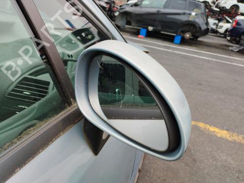right-mirror-citroen-c4-i-lc_-2004-2005-2006-2007-2008-2009-2010-2011-2012-2013-2014-35927008 main image