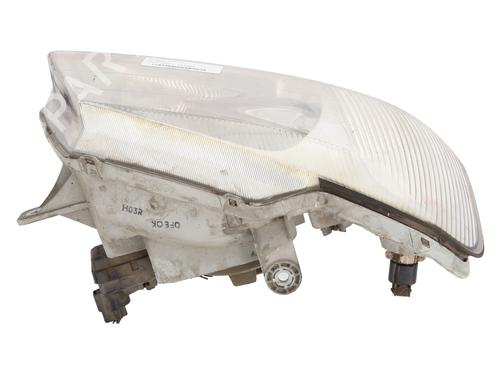 Right headlight HYUNDAI ACCENT II (LC) 1.3 | BP25686471C29 