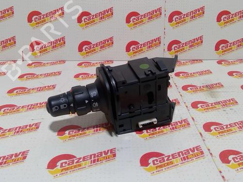 Used Switch Switch RENAULT SCÉNIC III (JZ0/1_) 1.5 dCi (110 hp) 25698567 25698567
