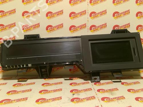 instrument-cluster-renault-scenic-iii-jz01_-2008-2009-2010-2011-2012-2013-2014-2015-2016-25688754 main image