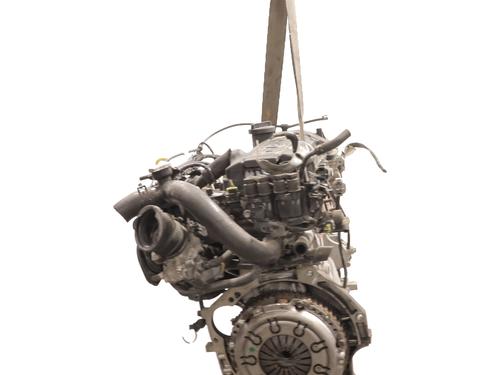 Engine HYUNDAI i20 I (PB, PBT) 1.2 | BP25685759M1 - Image 5