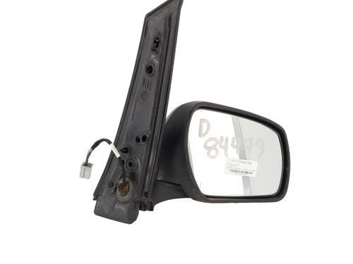 Used Right mirror FORD C-MAX (DM2) 1.6 TDCi (90 hp) 25683781