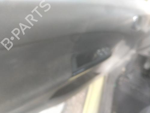 Alternator OPEL CORSA D (S07) 1.2 LPG (L08, L68) | BP25672697M7  - Image 7
