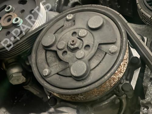 AC compressor VW GOLF IV (1J1) 1.9 TDI | BP25678154M34 