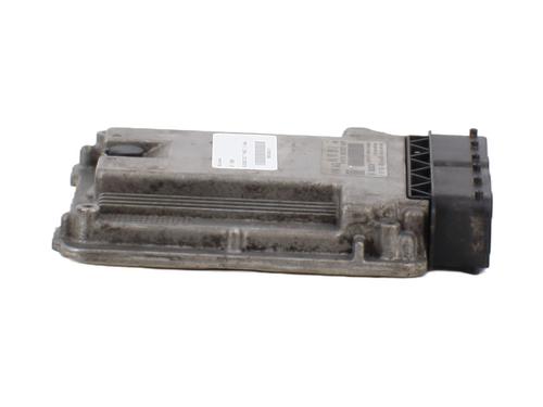 Control unit VW GOLF VII (5G1, BQ1, BE1, BE2) 2.0 GTD | BP25871830M11 