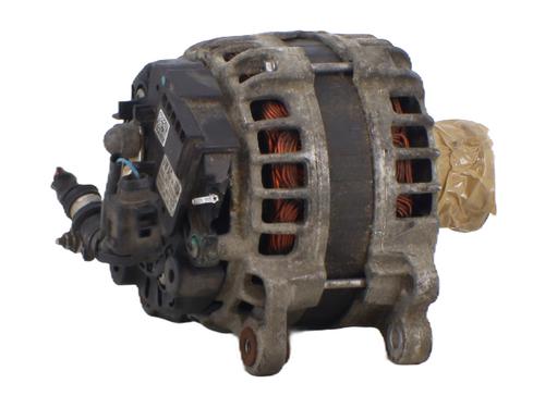 Alternator AUDI A3 (8V1, 8VK) 2.0 TDI | BP26026456M7 - Image 4