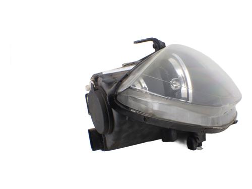 Right headlight SEAT LEON (1P1) 1.9 TDI | BP33723881C29 - Image 3