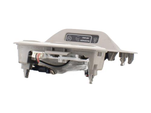 Interior roof light RENAULT ZOE (BFM_) ZOE | BP25688405I8 - Image 2