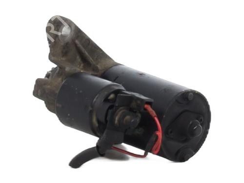 Startmotor SEAT IBIZA III (6L1) 1.2 | BP25683783M8 