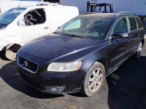 Right headlight VOLVO V50 (545) 2.0 D | BP36141717C29 - Image 3