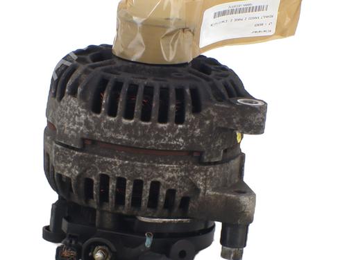 Alternator RENAULT KANGOO Express (FW0/1_) Z.E. (FW0Z, FW1Z) | BP27930169M7 - Image 5